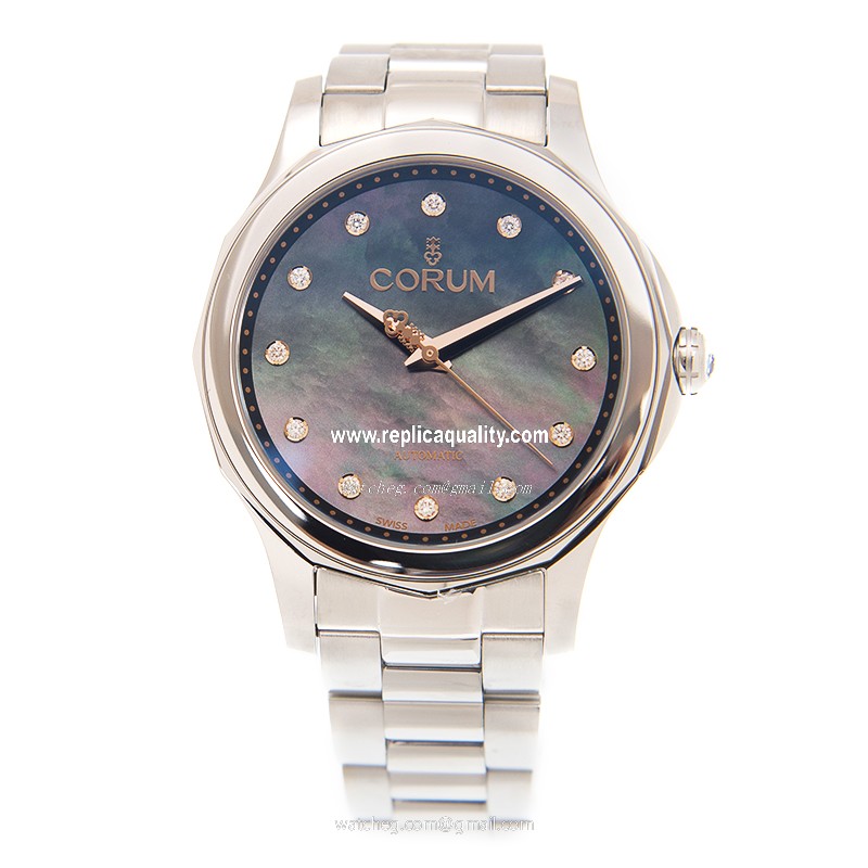 Corum A082/03557  2