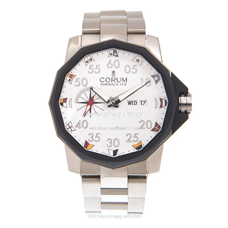 Corum A947/03553 2