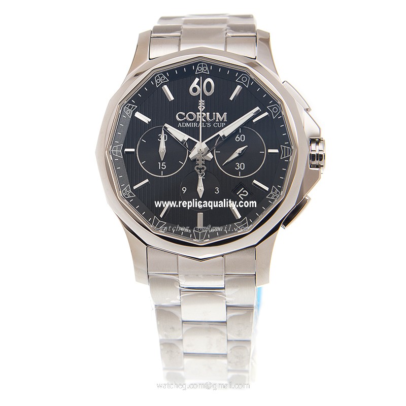 Corum 984.101.20/V705 AN10 2