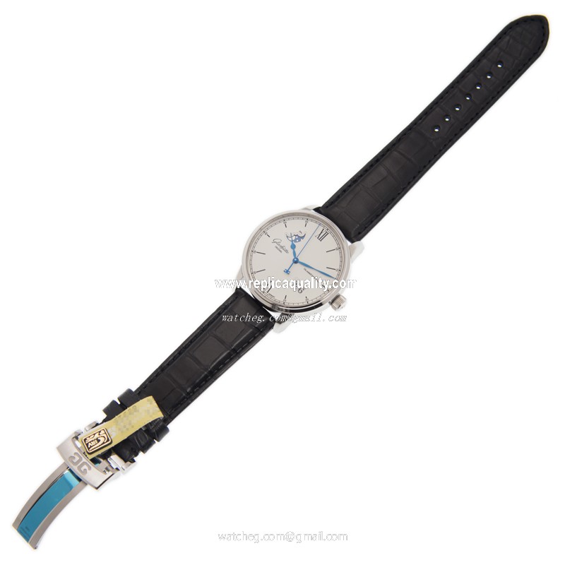 Glashutte 1-36-04-01-02-30 2