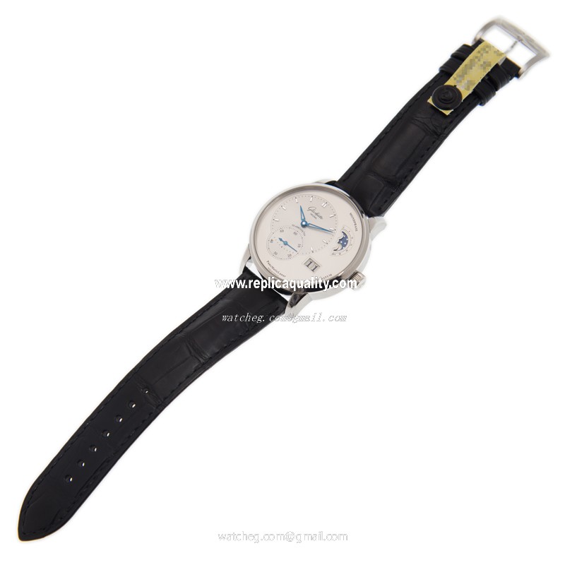 Glashutte 1-90-02-42-32-01  2