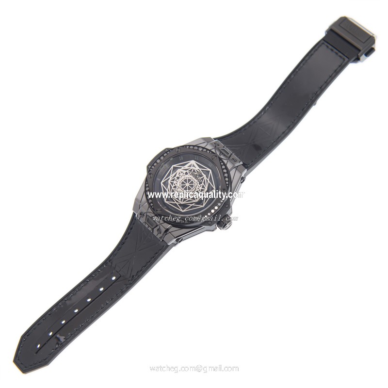 Hublot 465.CS.1114.VR.1200.MXM18 2