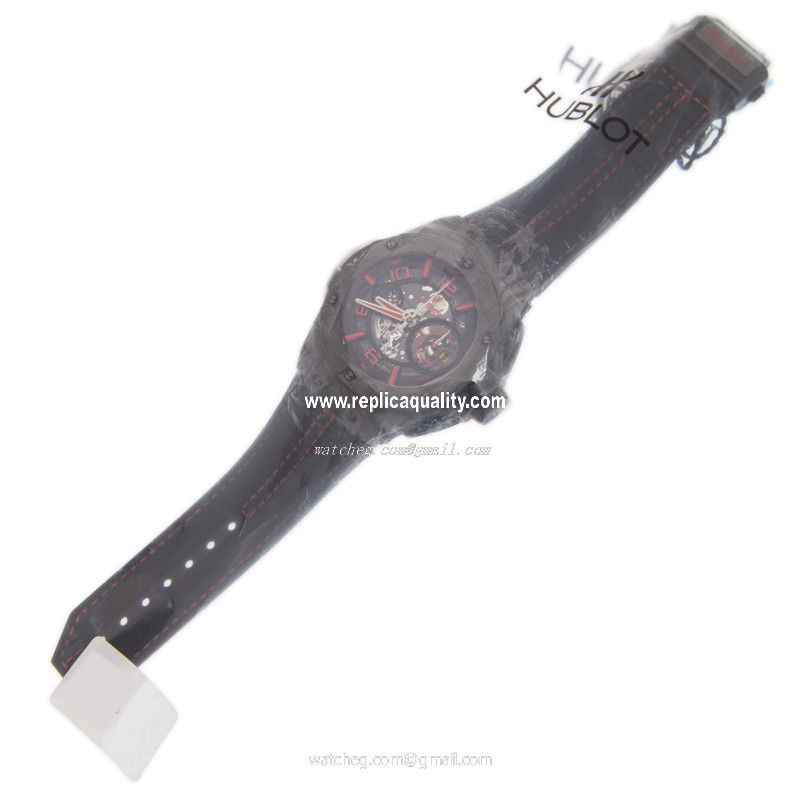 Hublot 402.QU.0113.WR 2