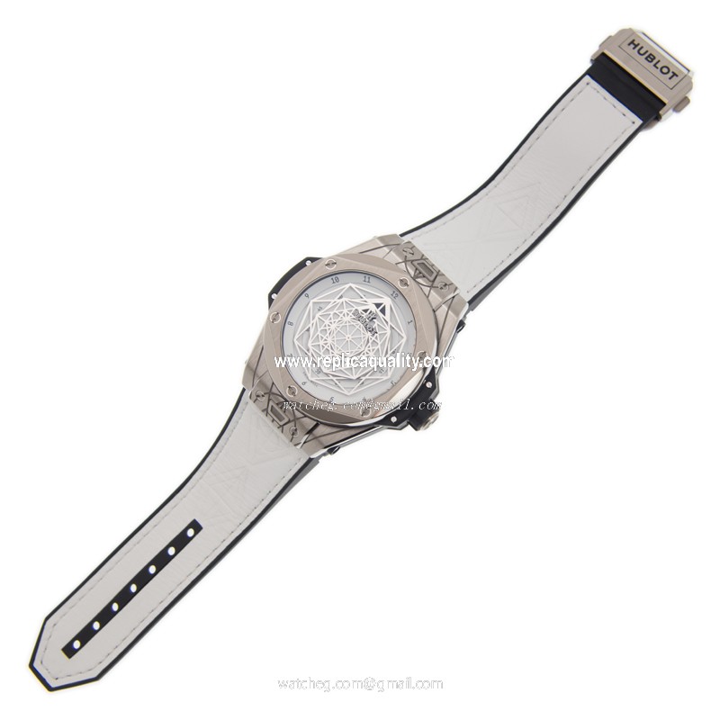 Hublot 415.NX.2027.VR.MXM18 2