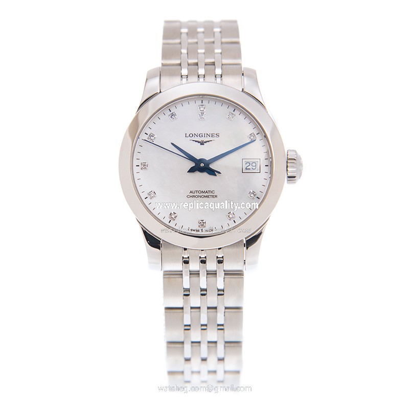 Longines L2.320.4.87.6 2