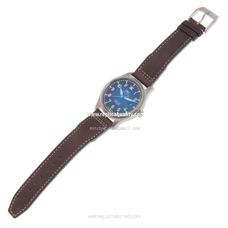 IWC IW327006 2