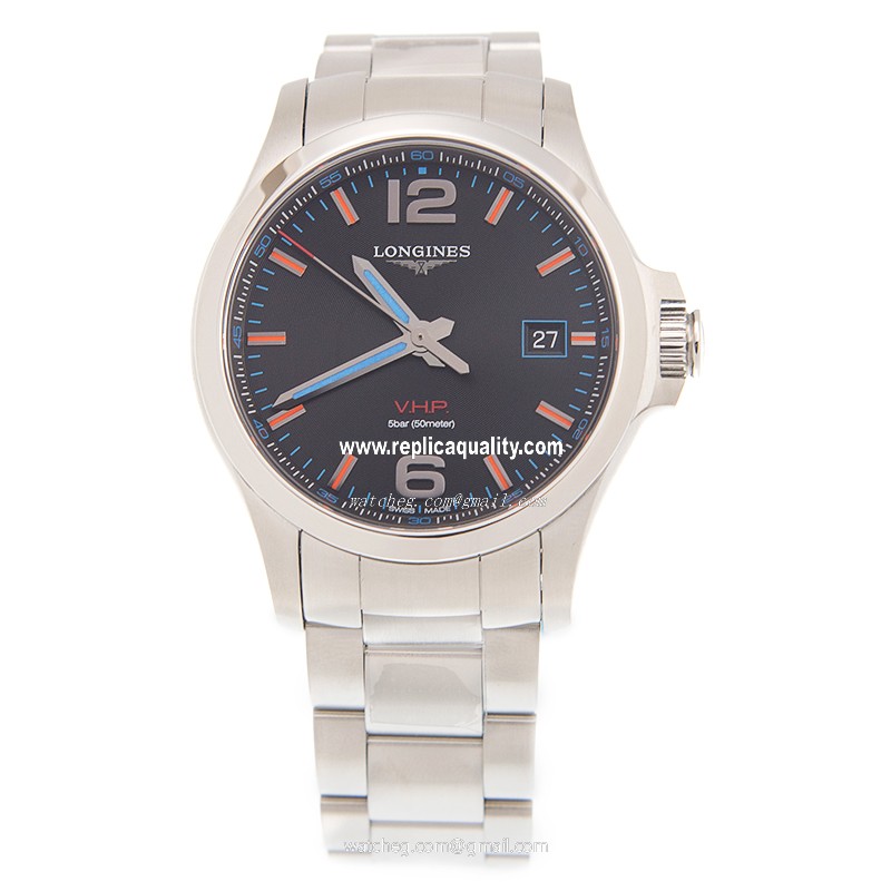Longines L3.726.4.99.6 2