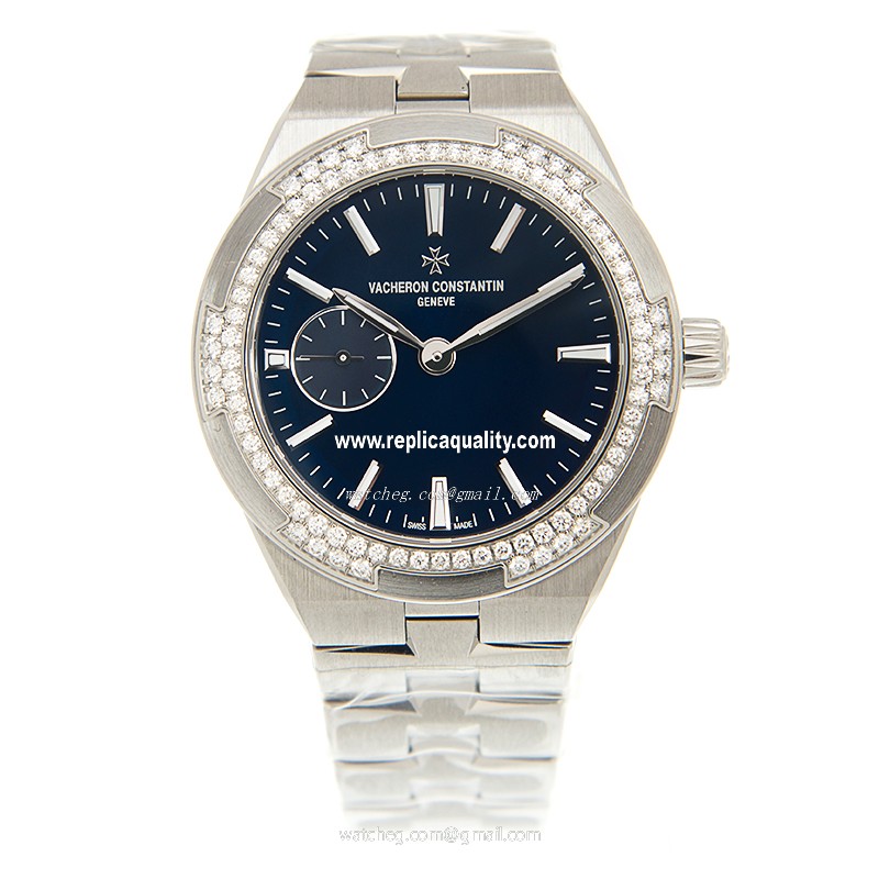 Vacheron Constantin 2305V/100A-B170 2