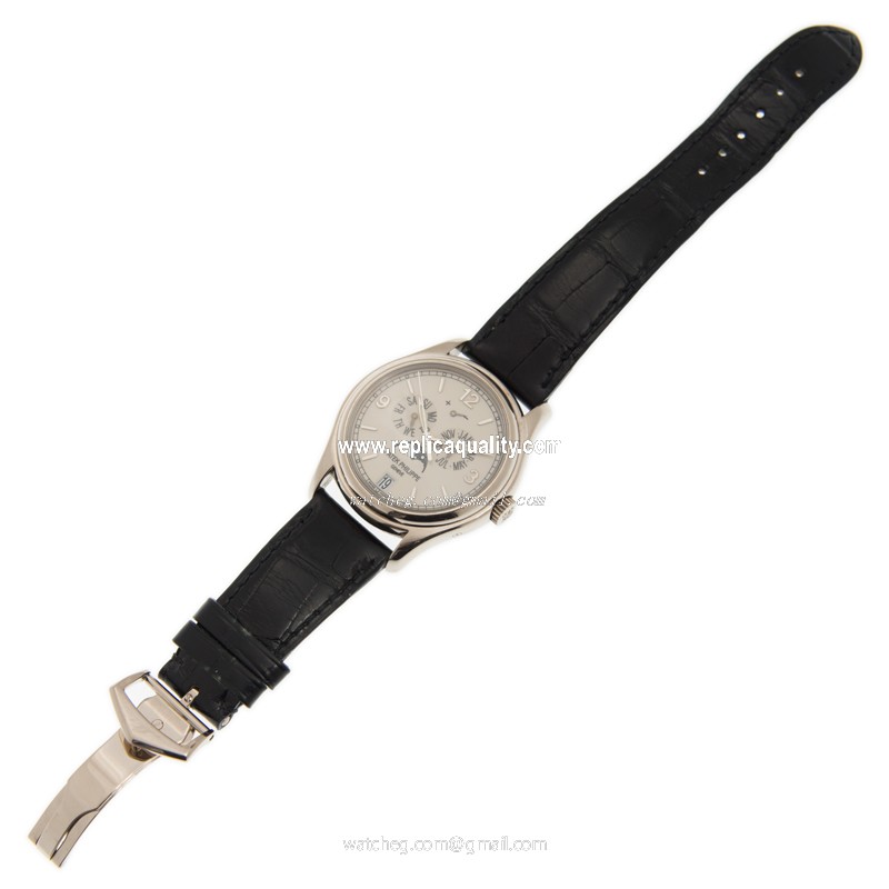Patek Philippe 5146G-001 2