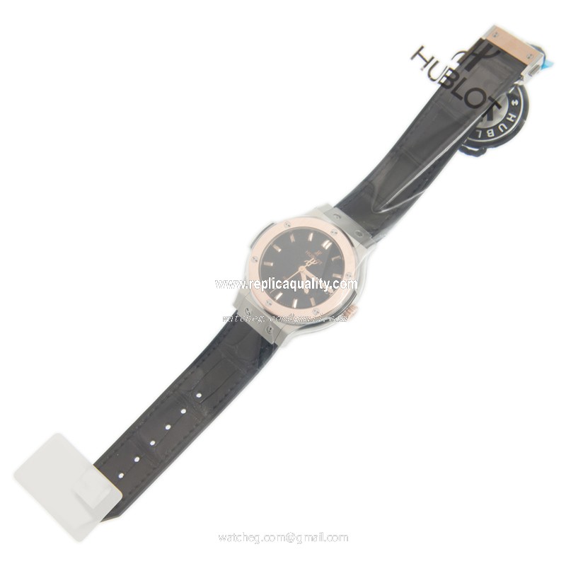 Hublot 565.NO.1181.LR 2
