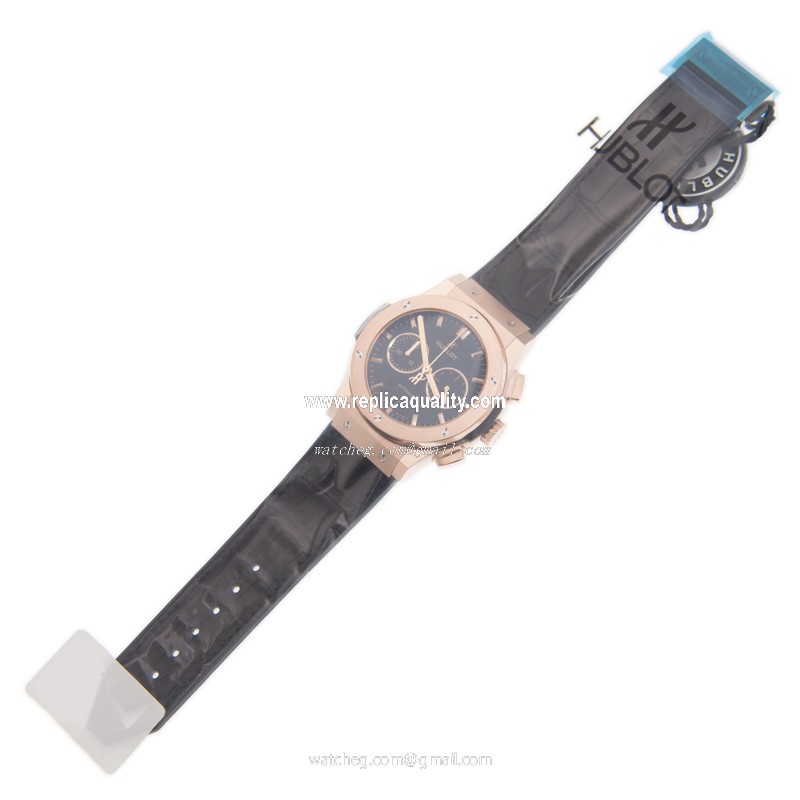 Hublot 541.OX.1181.LR 2
