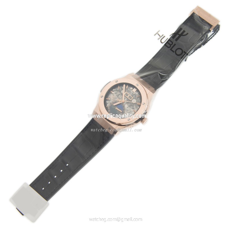 Hublot 517.OX.0180.LR 2
