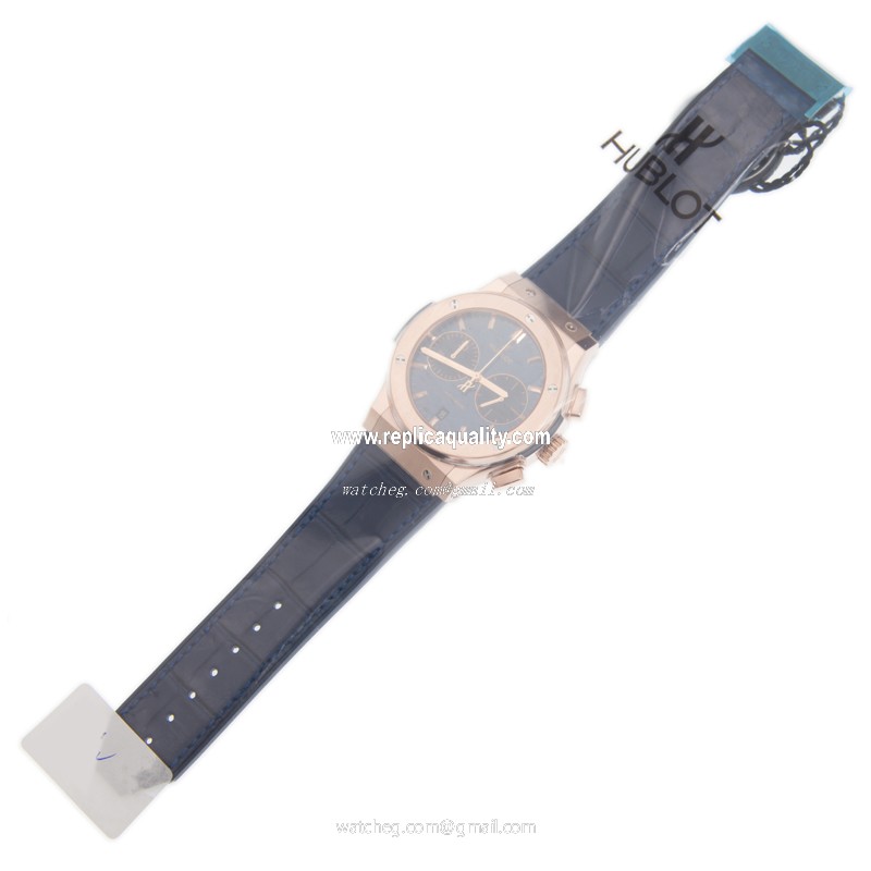 Hublot 521.OX.7180.LR 2