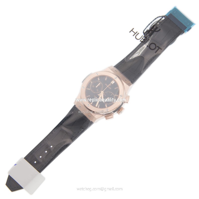 Hublot 521.OX.1181.LR 2