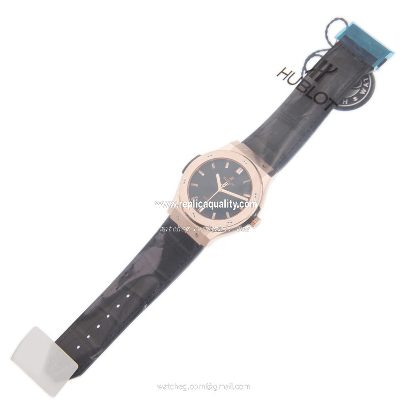 Hublot 511.OX.1181.LR 2