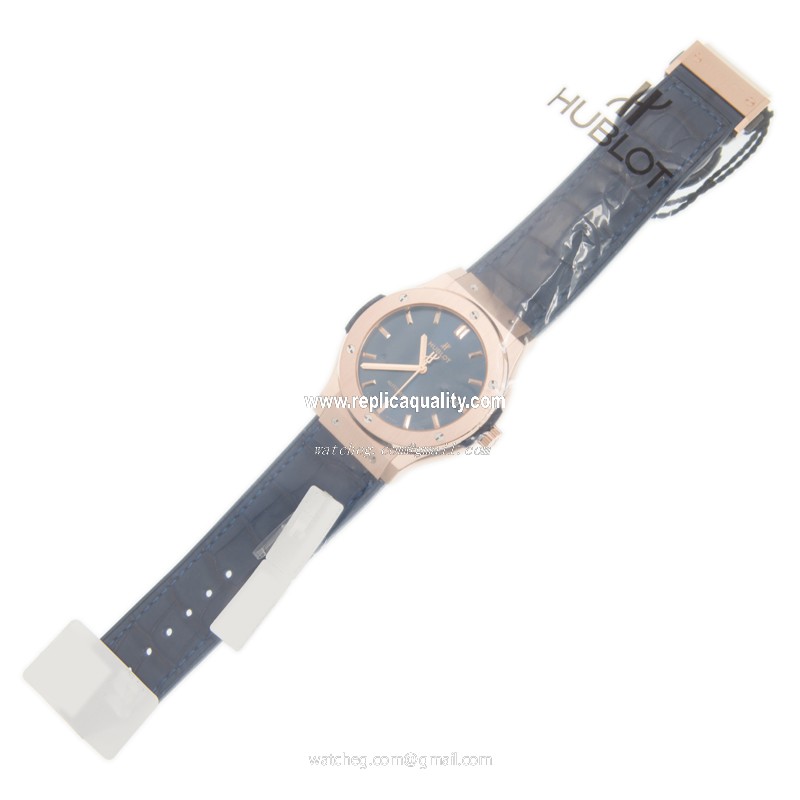 Hublot 511.OX.7180.LR 2