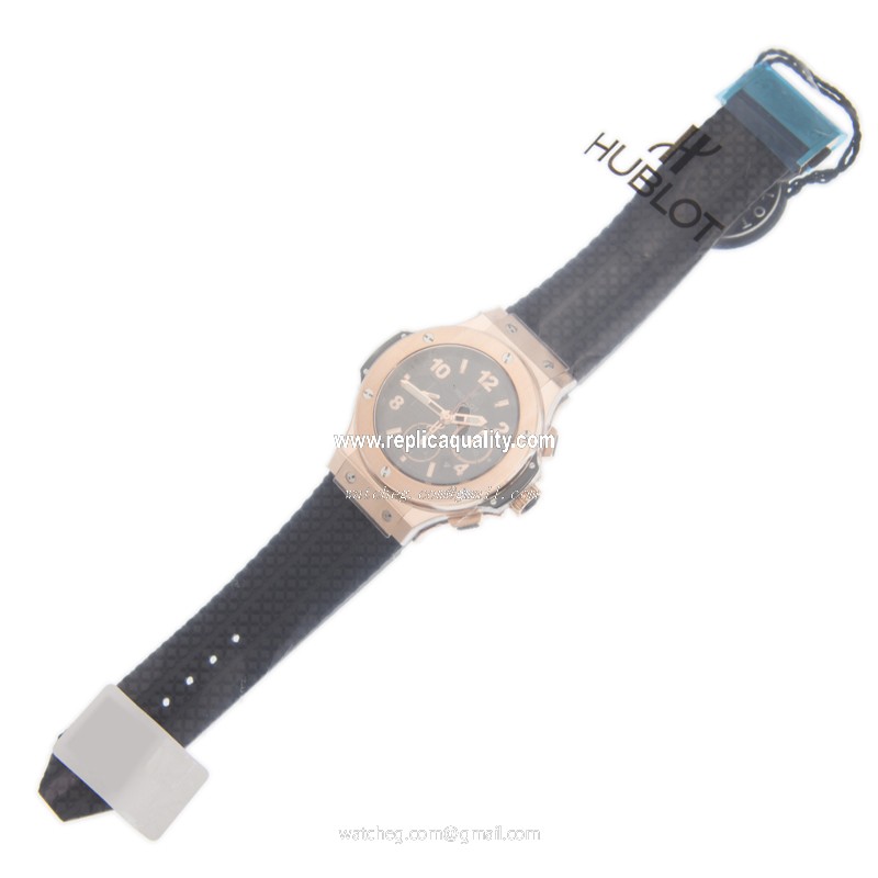 Hublot 301.PX.130.RX 2