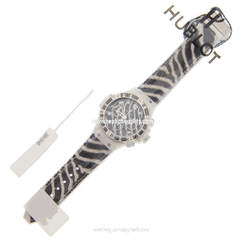 Hublot 341.HW.7517.VR.1975 2