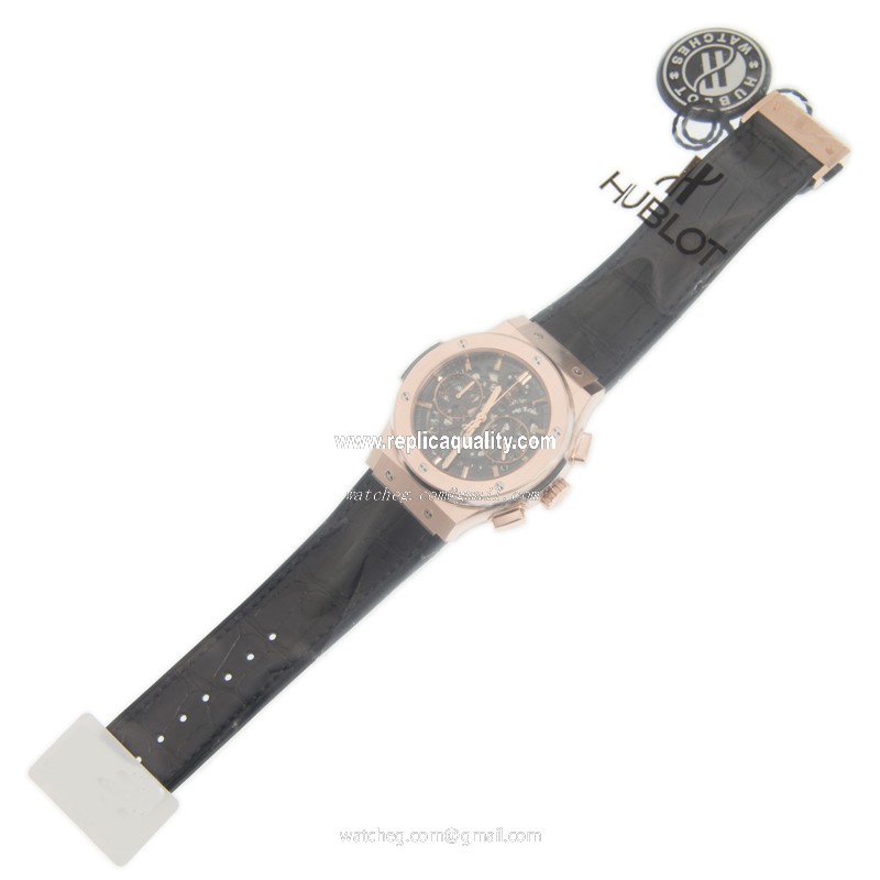 Hublot 525.OX.0180.LR 2