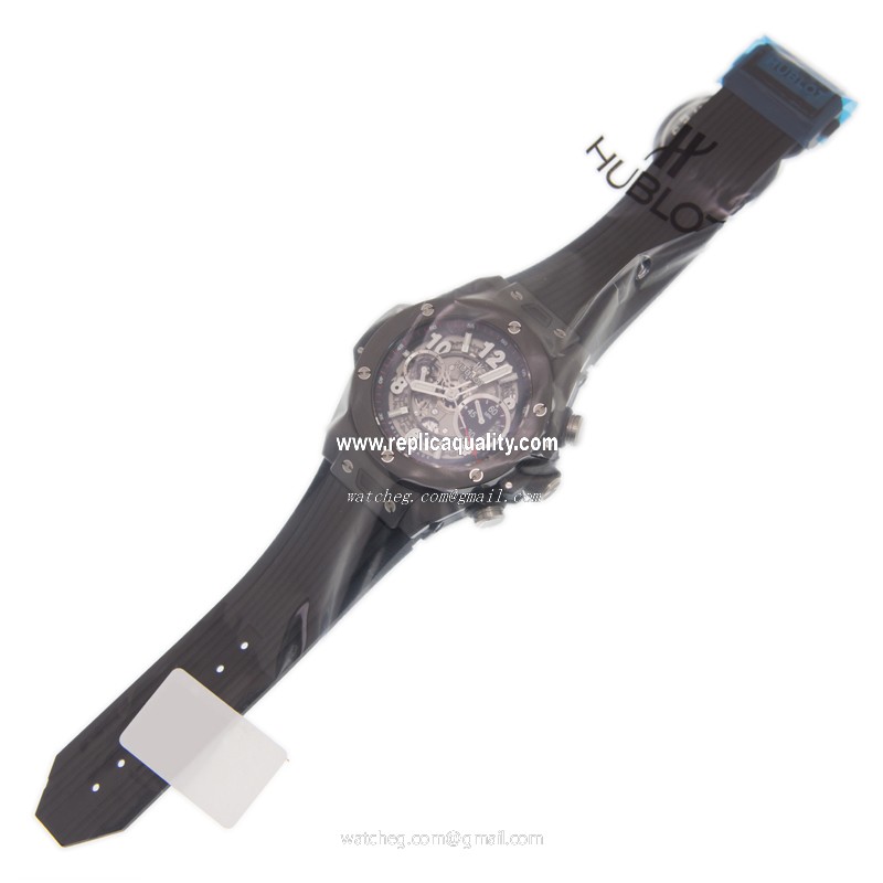 Hublot 411.CI.1170.RX 2