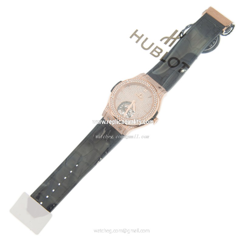 Hublot 505.OX.9010.LR.1704 2