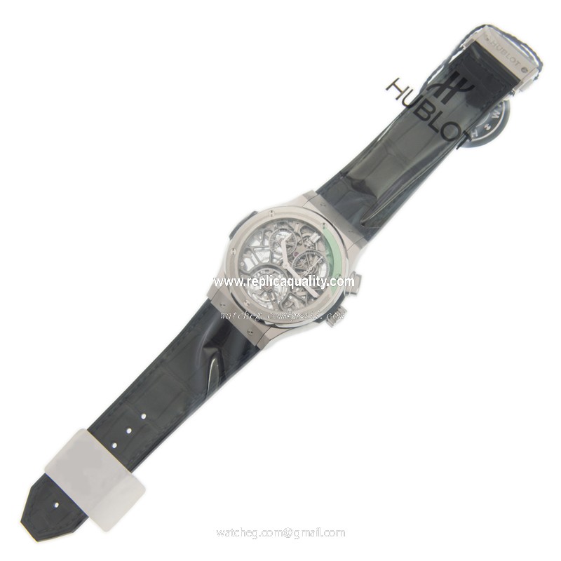 Hublot 506.NX.0170.LR 2