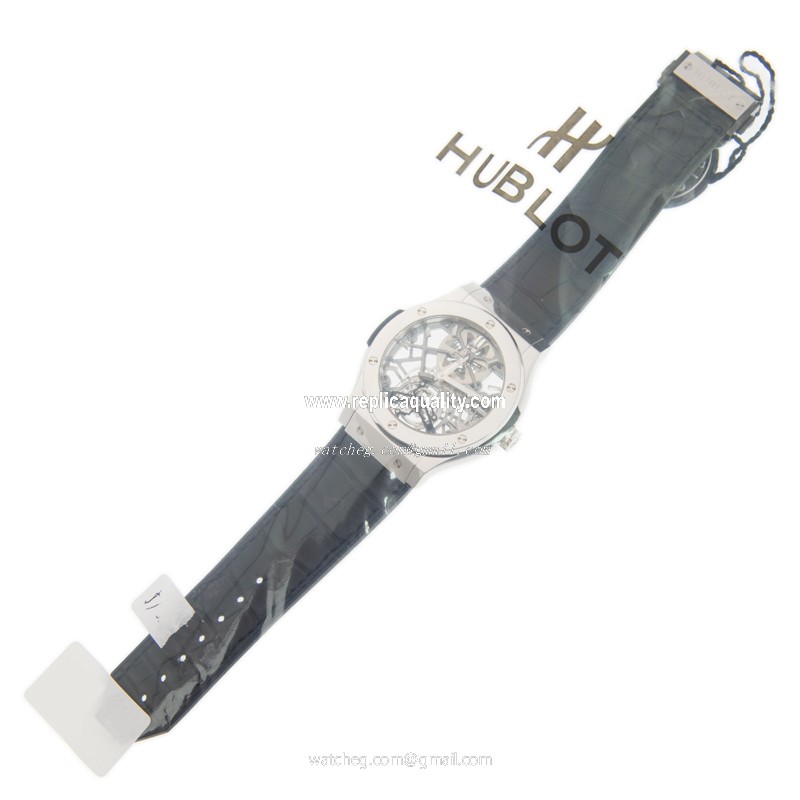 Hublot 505.TX.0170.LR 2