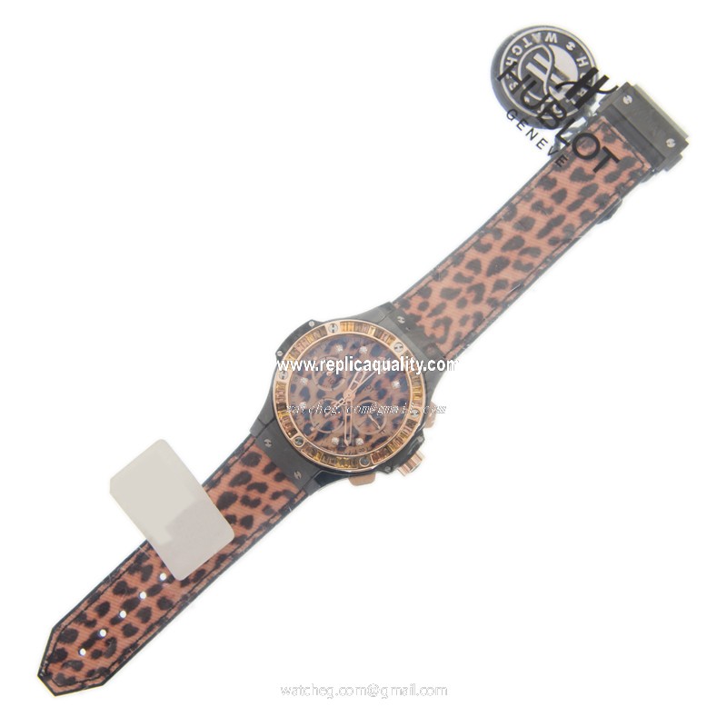 Hublot 341.CP.7610.NR.1976 2