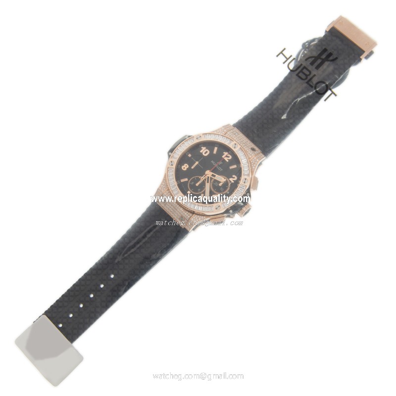 Hublot 301.PX.130.RX.094 2