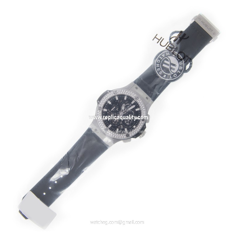 Hublot 311.SX.1170.GR.1104 2