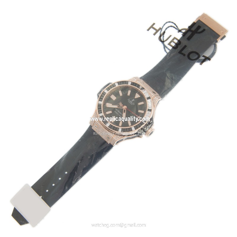 Hublot 322.PX.1023.RX.0900 2