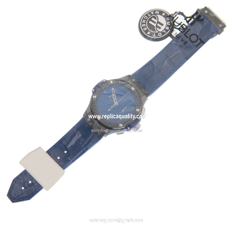 Hublot 341.CL.5190.LR.1901 2