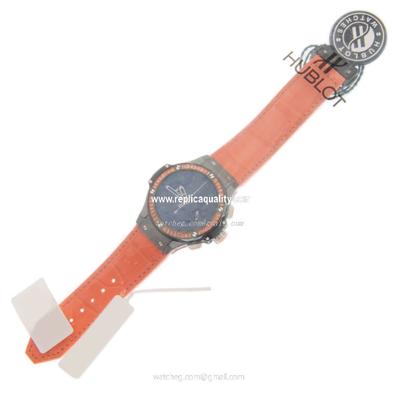 Hublot 341.CO.1110.LR.1906 2