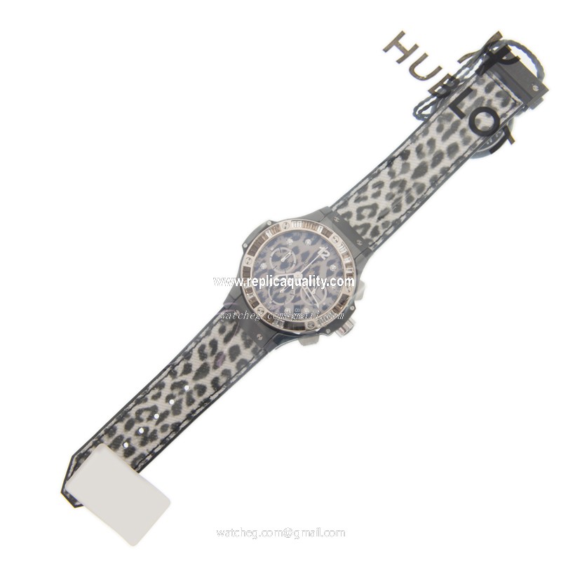 Hublot 341.CW.7717.NR.1977 2