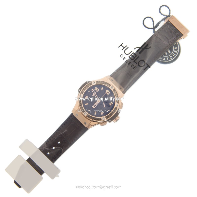 Hublot 341.PC.5490.LR.1916 2