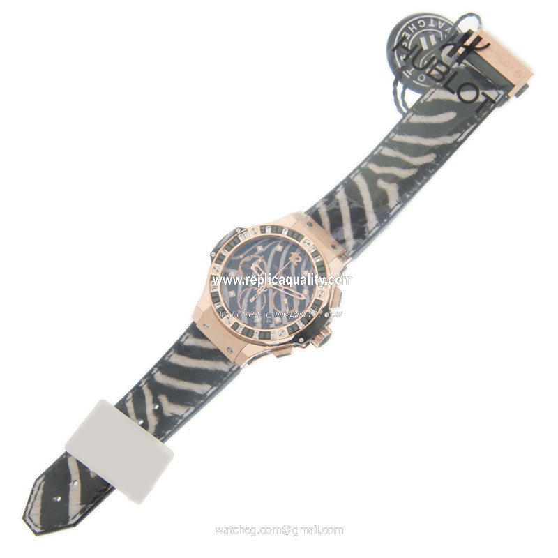 Hublot 341.PX.7518.VR.1975 2