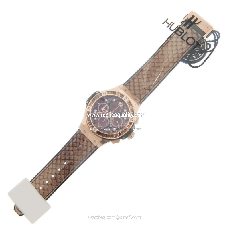 Hublot 341.PX.7918.PR.1979 2