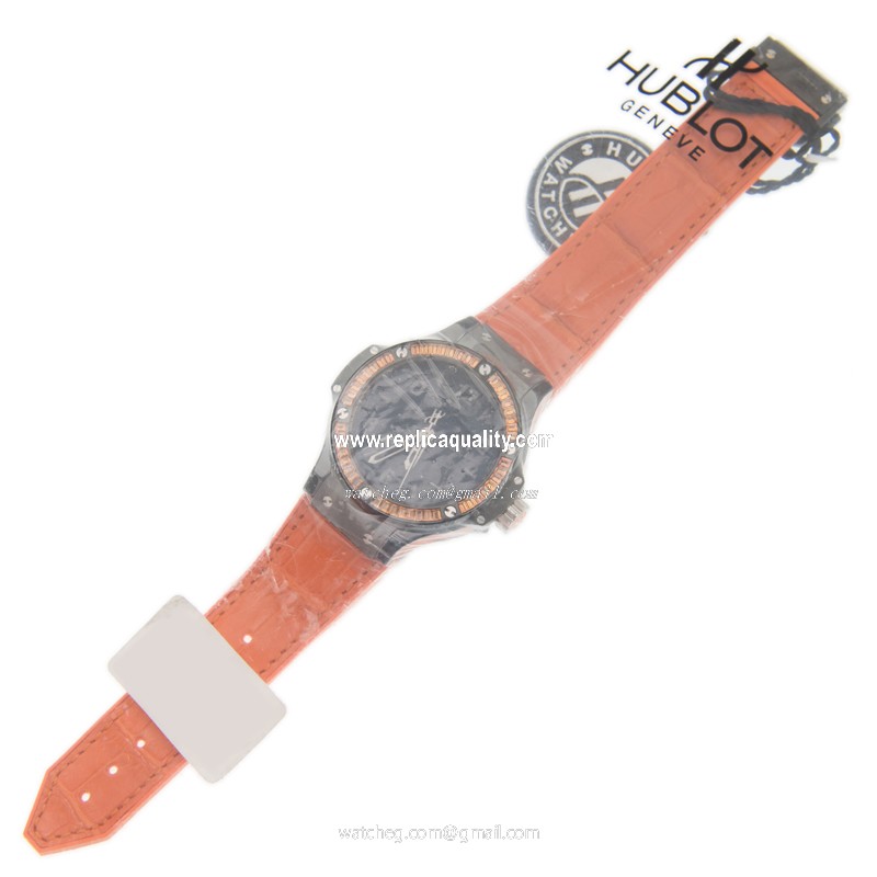 Hublot 361.CO.1110.LR.1906 2