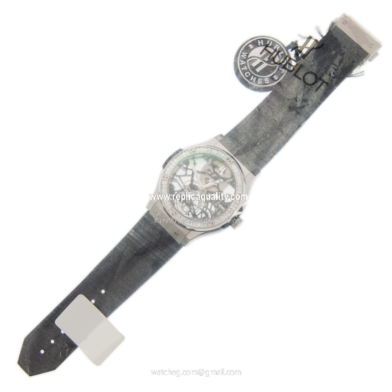 Hublot 505.NX.0170.LR.1904 2