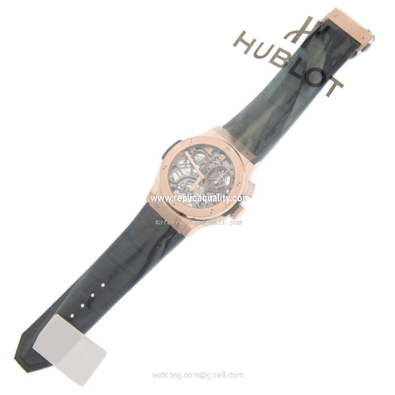 Hublot 506.OX.0180.LR 2