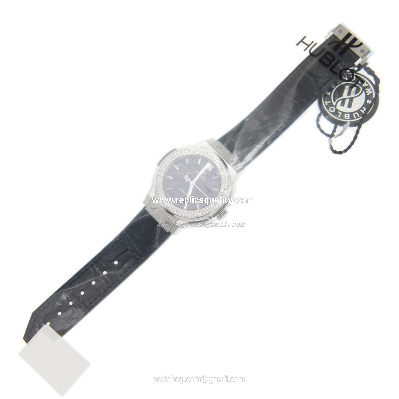 Hublot 565.NX.1171.LR.1104 2