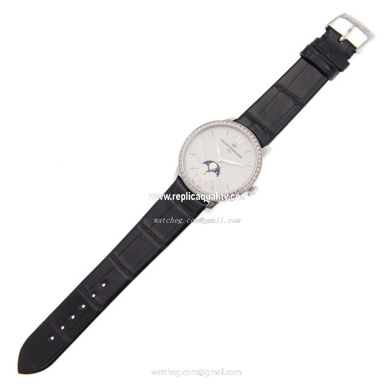 Girard Perregaux 49524D11A171-CK6A 2