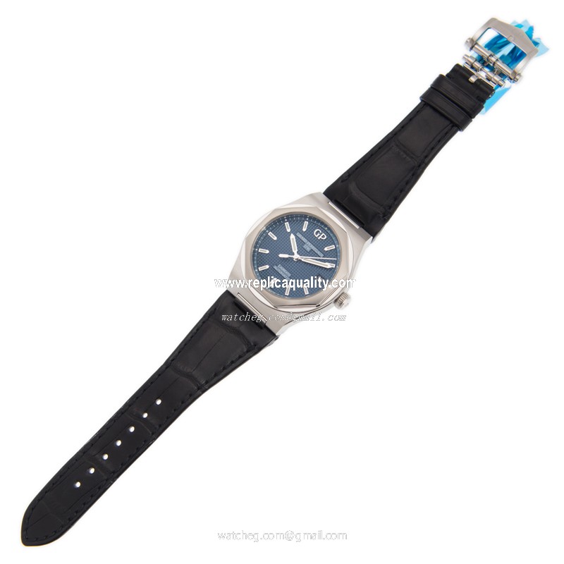 Girard Perregaux 81005-11-431-BB6A 2