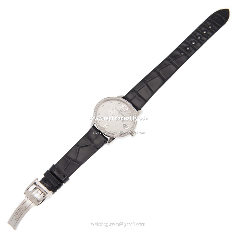 Girard Perregaux 80484D11A161-BK6B  2