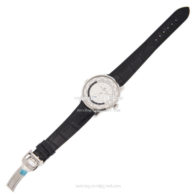 Girard Perregaux 49557-11-132-BB6C 2