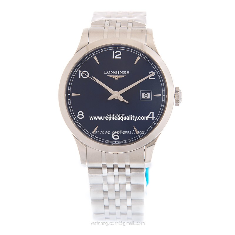 Longines L2.821.4.96.6 2