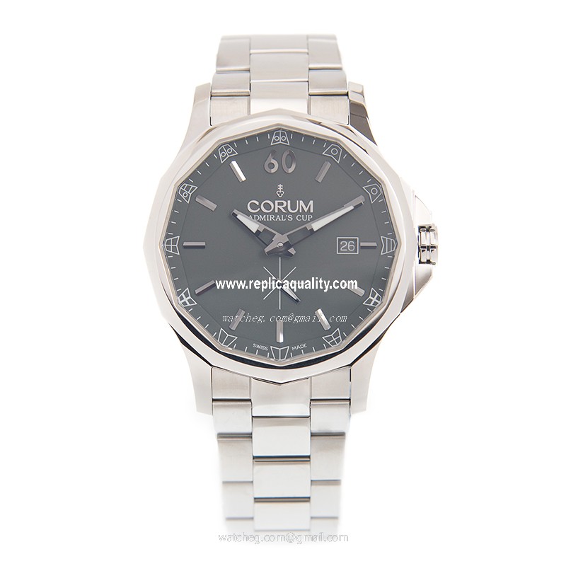 Corum A395/03576 2