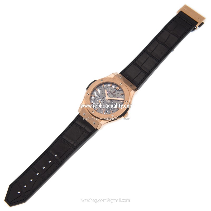Hublot 545.OX.0180.LR 2