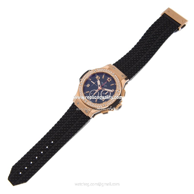 Hublot 301.PX.130.RX.114 2
