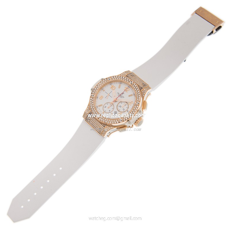 Hublot 301.PE.2180.RW.1704 2
